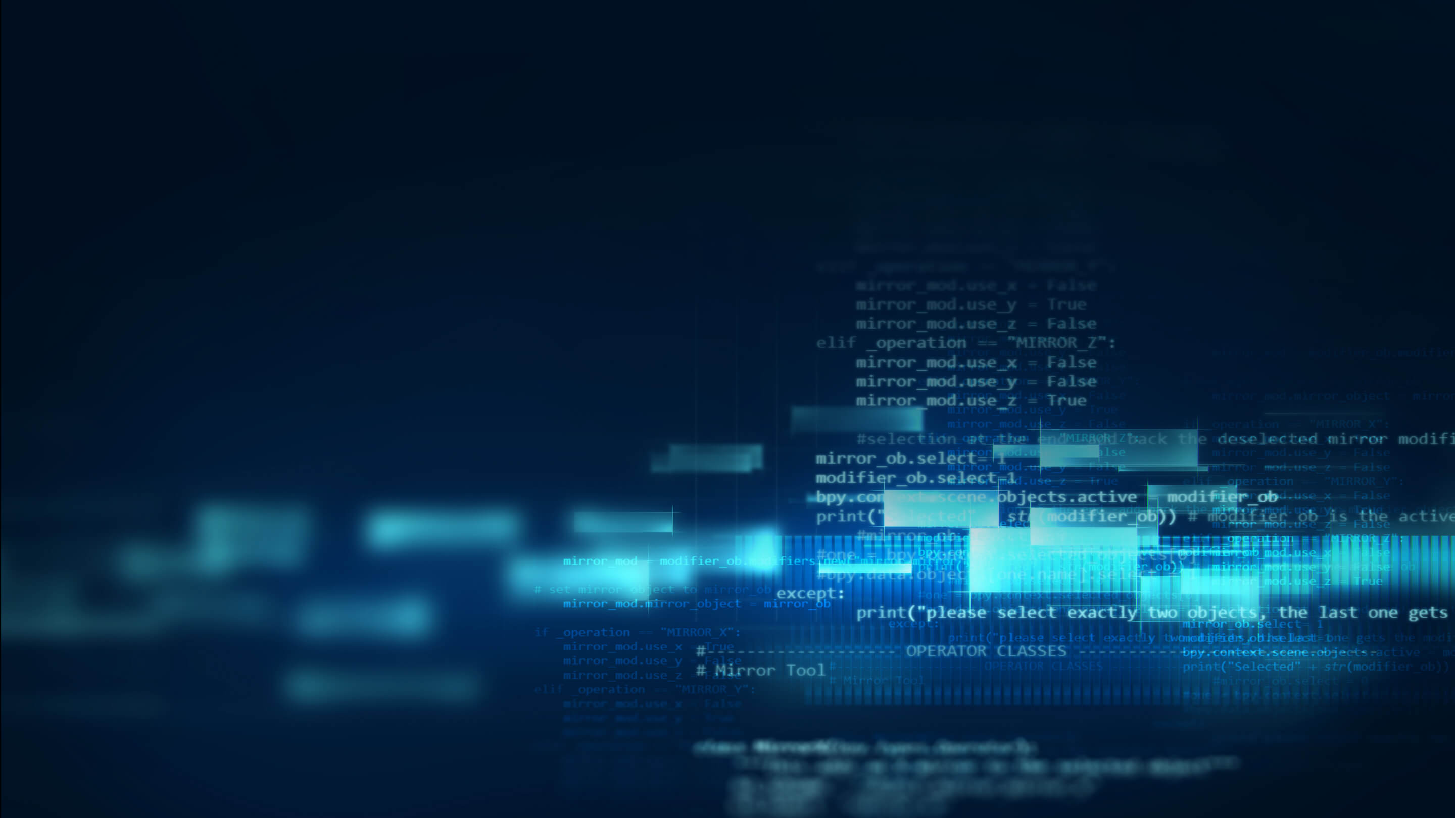 CHASING X SDK Open Platform